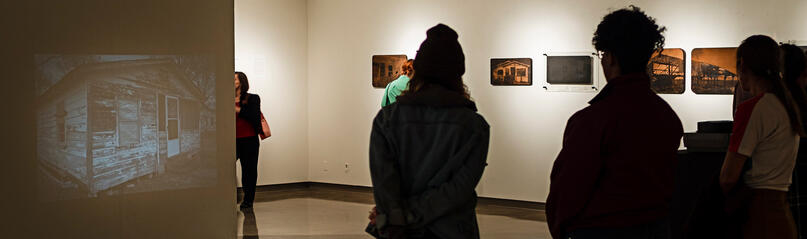 Untitled Untitled