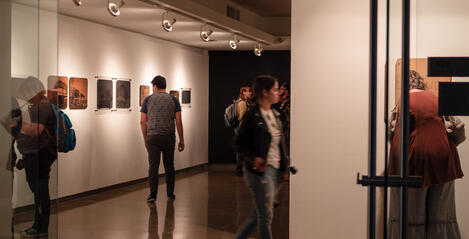 Untitled Untitled