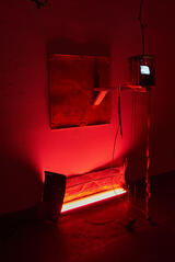 Untitled Untitled