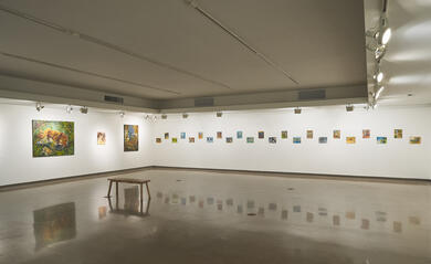 Untitled Untitled