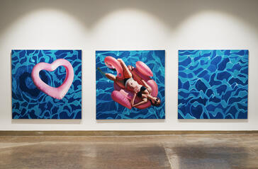 Untitled Untitled
